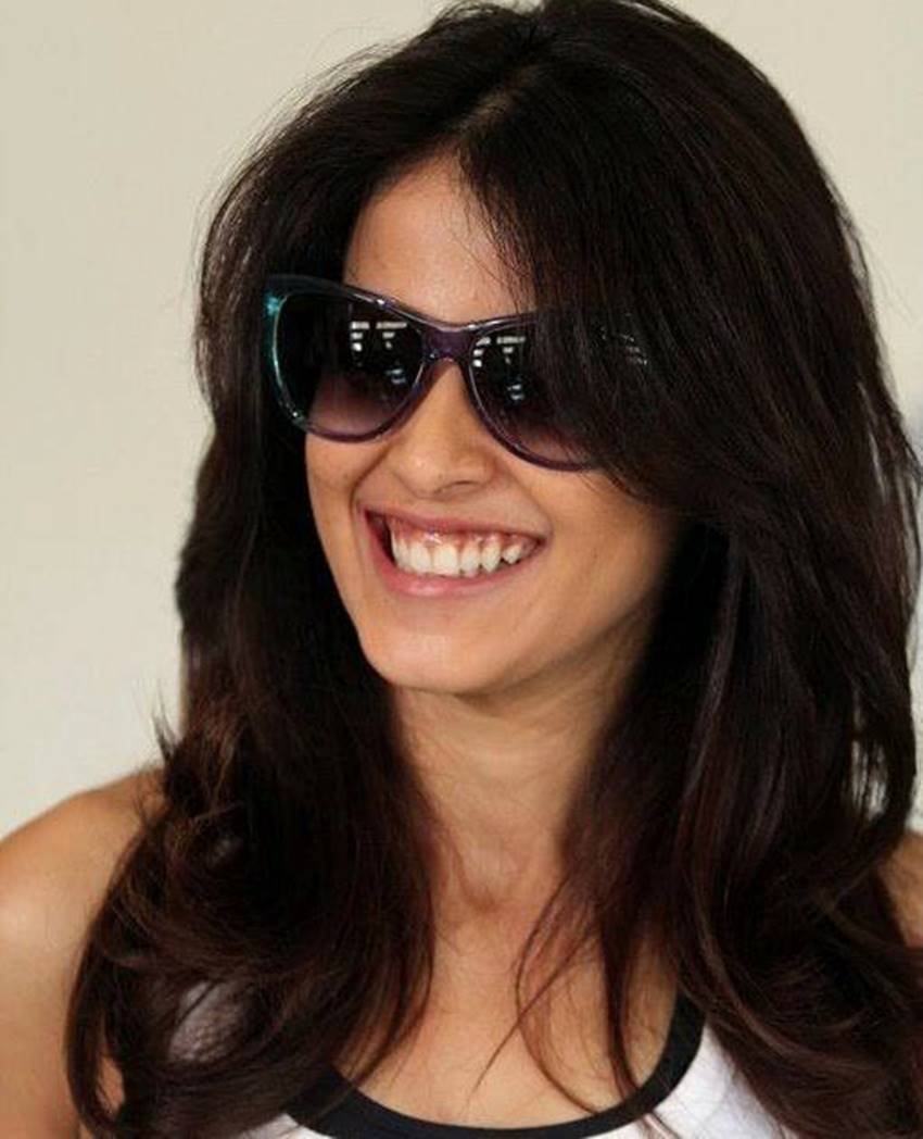 Genelia Dsouza, Genelia Deshmukh, Genelia Deshmukh Marriage, Genelia Deshmukh Interesting Facts, Genelia Deshmukh Story, Genelia Deshmukh Photos, Genelia Deshmukh Birthday, Genelia Deshmukh Facts, Genelia Deshmukh HD Wallpapers