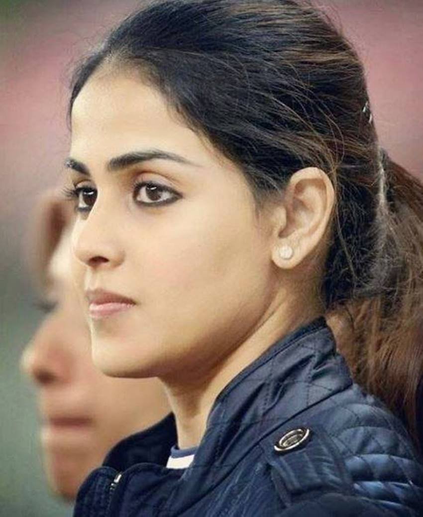 Genelia Dsouza, Genelia Deshmukh, Genelia Deshmukh Marriage, Genelia Deshmukh Interesting Facts, Genelia Deshmukh Story, Genelia Deshmukh Photos, Genelia Deshmukh Birthday, Genelia Deshmukh Facts, Genelia Deshmukh HD Wallpapers