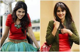 Genelia Dsouza, Genelia Deshmukh, Genelia Deshmukh Marriage, Genelia Deshmukh Interesting Facts, Genelia Deshmukh Story, Genelia Deshmukh Photos, Genelia Deshmukh Birthday, Genelia Deshmukh Facts, Genelia Deshmukh HD Wallpapers