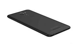 20MP फ्रंट कैमरा और 4000mAh की बैटरी के साथ लॉन्च हुआ Gionee A1 Lite, जानिए कीमत