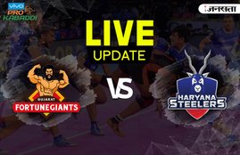 Gujarat-Fortunegiants-vs-Haryana-Steelers