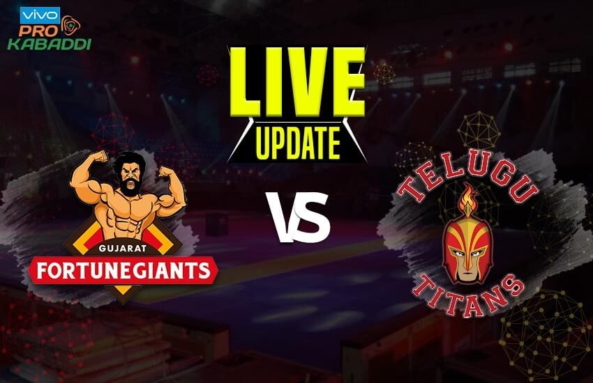 Gujarat-Fortunegiants-vs-Telugu-Titans