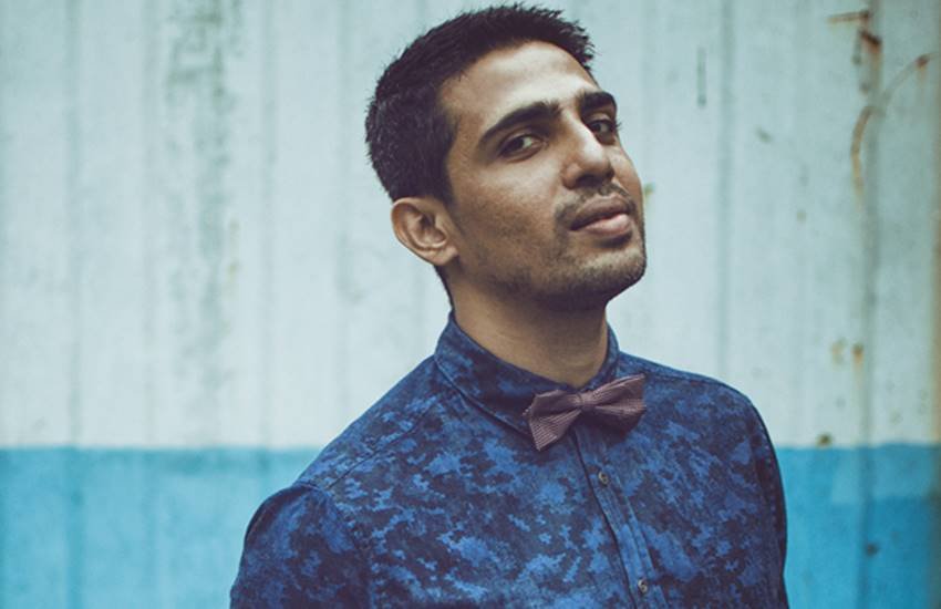 लड़कियों के साथ कई बार नेकेड पकड़े जा चुके हैं गुलशन देवैया, पिता ने भी…