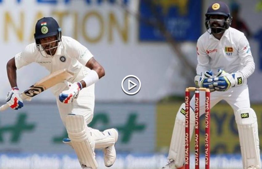 सुनील गावस्कर को सामने देख हार्दिक पांड्या गिरा बैठे थे खाने की थाली, 25 मिनट तक…