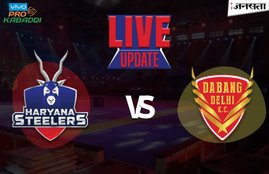 Haryana-Steelers-vs-Dabang-Delhi