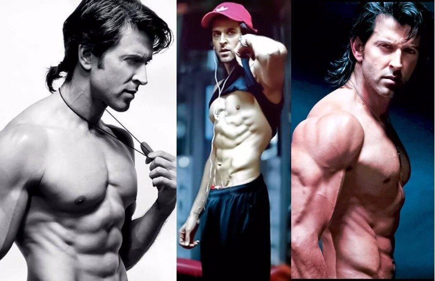 Hrithik Roshan, Hrithik Roshan Pics, Hritik Roshan New Pics, Hrithik Roshan HD Pics, Hrithik Roshan Bold Pics, Hrithik Roshan Six Pack Abs, Hrithik Roshan Six Pack Abs Pics, Bollywood Actor Hrithik Roshan Pics , Hrithik Roshan Hot Pics, Hrithik Roshan Sexy Pics, Hrithik Roshan Instagram Pics, Bollywood Actor Hrithik Roshan Hot Pics, Actor Hrithik Roshan, Hrithik Roshan Films, Hrithik Roshan News, Photo Gallery, Jansatta
