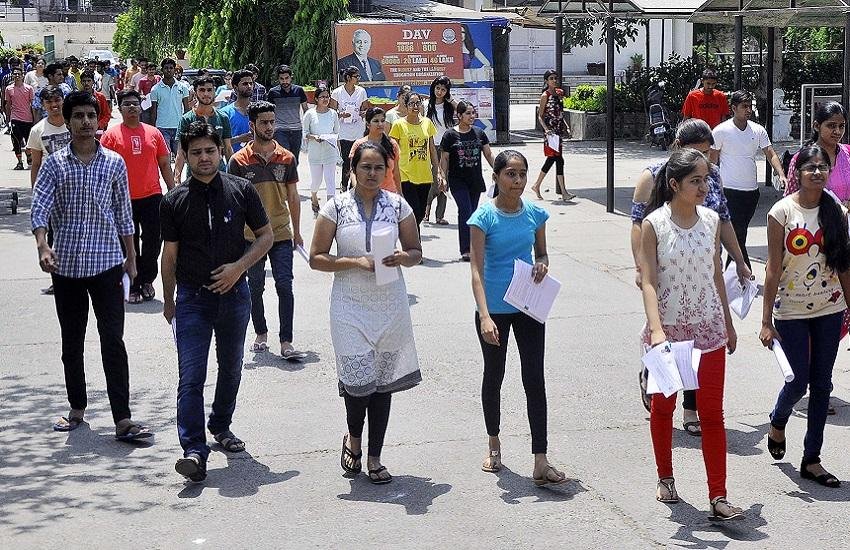 ibps, ibps po, ibps po 2017, ibps po 2017 apply online, www.ibps.in, ibps.in, ibps po application form 2017, ibps po application form, ibps po online application, ibps po online application form, ibps po registration, ibps po registration 2017, ibps cwe po 2017, ibps cwe po, ibps 2017, ibps latest news, today news updates