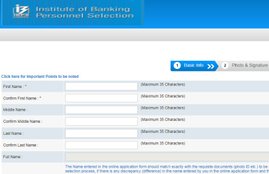 ibps, ibps po, ibps po 2017, ibps po 2017 apply online, www.ibps.in, ibps.in, ibps po application form 2017, ibps po application form, ibps po online application, ibps po online application form, ibps po registration, ibps po registration 2017, ibps cwe po 2017, ibps cwe po, ibps 2017, ibps latest news, today news updates