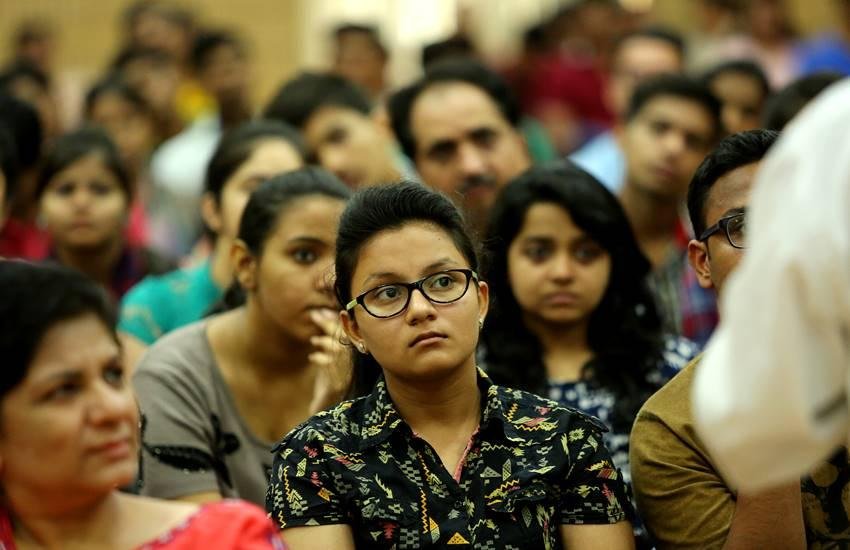 ibps, ibps po, ibps po 2017, ibps po 2017 apply online, www.ibps.in, ibps.in, ibps po application form 2017, ibps po application form, ibps po online application, ibps po online application form, ibps po registration, ibps po registration 2017, ibps cwe po 2017, ibps cwe po, ibps 2017, ibps latest news, today news updates