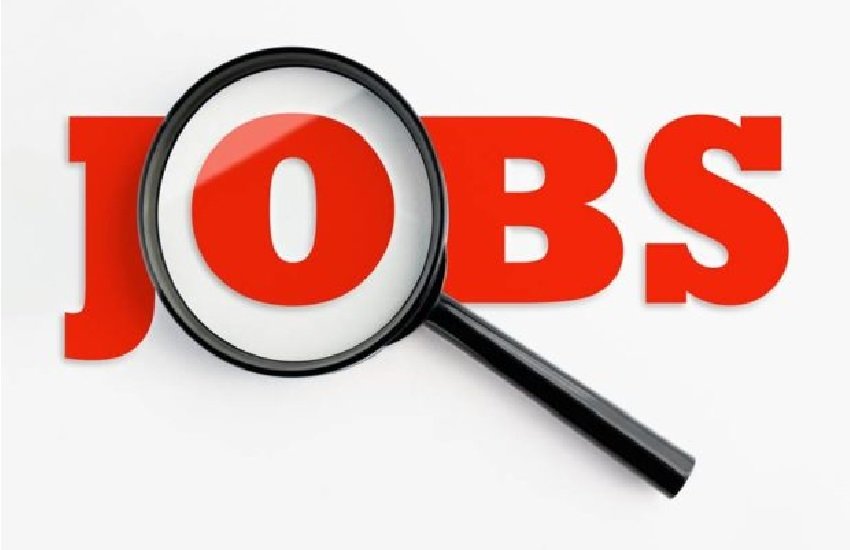 ibps, ibps po, ibps po 2017, ibps po 2017 apply online, www.ibps.in, ibps.in, ibps po application form 2017, ibps po application form