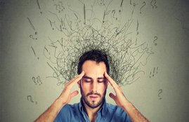 Tratak asan, Memory Booster Yoga, Yoga,dhyan, Tratak asan For Memory Booster, Forgetting Problem, Memory Problems, Memory Tips, Mental Health Tips, Health News In Hindi, Yoga And Meditation Tips In Hindi, Lifestyle News In Hindi, Jansatta