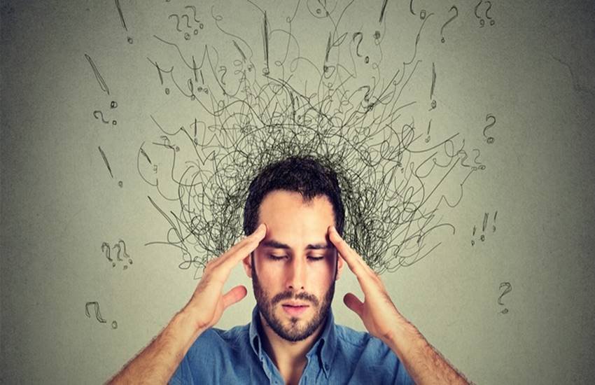 Tratak asan, Memory Booster Yoga, Yoga,dhyan, Tratak asan For Memory Booster, Forgetting Problem, Memory Problems, Memory Tips, Mental Health Tips, Health News In Hindi, Yoga And Meditation Tips In Hindi, Lifestyle News In Hindi, Jansatta