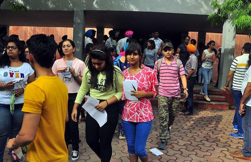 ibps, ibps rrb, ibps admit card, ibps rrb admit card, ibps rrb admit card 2017, ibps.in, www.ibps.in, ibps rrb office assistant, ibps rrb office assistant admit card, ibps rrb office assistant admit card 2017, ibps rrb call letter, ibps rrb call letter 2017, ibps rrb pre exam call letter, ibps rrb officer scale 1, ibps rrb officer scale 1 admit card, ibps rrb officer scale 1 admit card 2017, latest news, ibps news updates