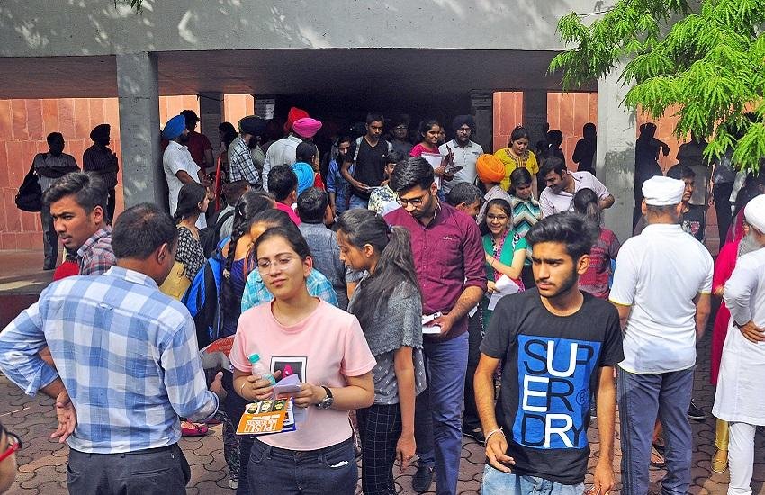 ibps, ibps rrb, ibps admit card, ibps rrb admit card, ibps rrb admit card 2017, ibps.in, www.ibps.in, ibps rrb office assistant, ibps rrb office assistant admit card, ibps rrb office assistant admit card 2017, ibps rrb call letter, ibps rrb call letter 2017, ibps rrb pre exam call letter, ibps rrb officer scale 1, ibps rrb officer scale 1 admit card, ibps rrb officer scale 1 admit card 2017, latest news, ibps news updates