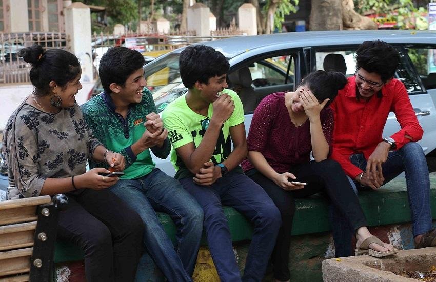 ibps, ibps rrb, ibps admit card, ibps rrb admit card, ibps rrb admit card 2017, ibps.in, www.ibps.in, ibps rrb office assistant, ibps rrb office assistant admit card, ibps rrb office assistant admit card 2017, ibps rrb call letter, ibps rrb call letter 2017, ibps rrb pre exam call letter, ibps rrb officer scale 1, ibps rrb officer scale 1 admit card, ibps rrb officer scale 1 admit card 2017, latest news, ibps news updates