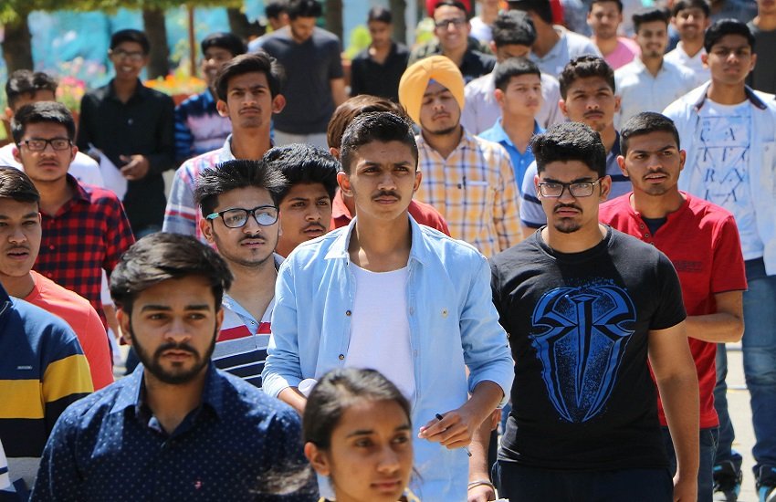 icai, icai result, icai ipcc result may 2017, www.icaiexam.icai.org, www.icai.nic.in, icai.nic.in, icai ipcc result, www.caresults.icai.org, icaiexam.icai.org, icai ipcc, ipcc, ipcc result, ipcc result may 2017, ipcc result 2017, ca ipcc, ca ipcc result, ca ipcc result may, ca ipcc result may 2017, icai nic in, icai.org, icaiexam.icai.org result, icaiexam.icai.org 2017, icai ipcc result may, icai ca ipcc result, icai ca ipcc may result, icai may result, result update