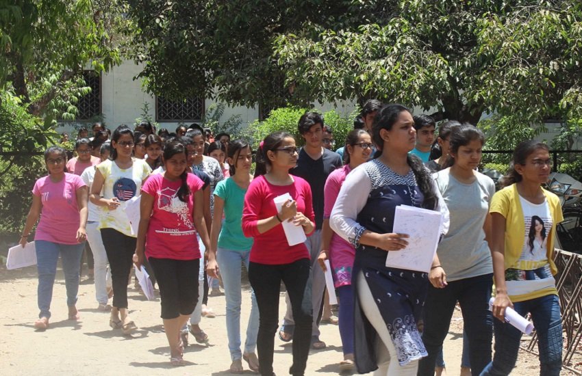 icai, icai result, icai ipcc result may 2017, www.icaiexam.icai.org, www.icai.nic.in, icai.nic.in, icai ipcc result, www.caresults.icai.org, icaiexam.icai.org, icai ipcc, ipcc, ipcc result, ipcc result may 2017, ipcc result 2017, ca ipcc, ca ipcc result, ca ipcc result may, ca ipcc result may 2017, icai nic in, icai.org, icaiexam.icai.org result, icaiexam.icai.org 2017, icai ipcc result may, icai ca ipcc result, icai ca ipcc may result, icai may result, result update