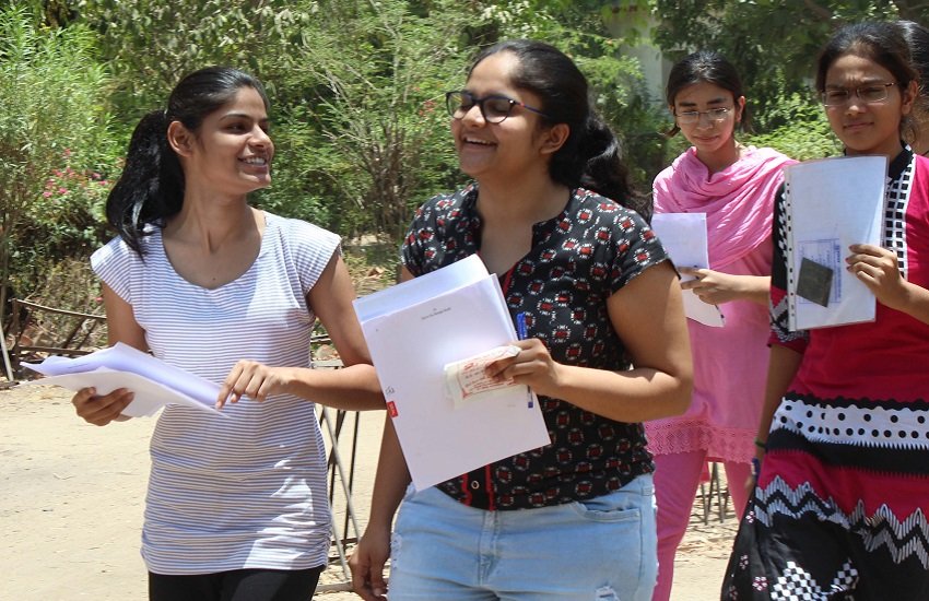 icai, icai result, icai ipcc result may 2017, www.icaiexam.icai.org, www.icai.nic.in, icai.nic.in, icai ipcc result, www.caresults.icai.org, icaiexam.icai.org, icai ipcc, ipcc, ipcc result, ipcc result may 2017, ipcc result 2017, ca ipcc, ca ipcc result, ca ipcc result may, ca ipcc result may 2017, icai nic in, icai.org, icaiexam.icai.org result, icaiexam.icai.org 2017, icai ipcc result may, icai ca ipcc result, icai ca ipcc may result, icai may result, result update