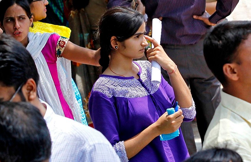 icai, icai result, icai ipcc result may 2017, www.icaiexam.icai.org, www.icai.nic.in, icai.nic.in, icai ipcc result, www.caresults.icai.org, icaiexam.icai.org, icai ipcc, ipcc, ipcc result, ipcc result may 2017, ipcc result 2017, ca ipcc, ca ipcc result, ca ipcc result may, ca ipcc result may 2017, icai nic in, icai.org, icaiexam.icai.org result, icaiexam.icai.org 2017, icai ipcc result may, icai ca ipcc result, icai ca ipcc may result, icai may result, result update