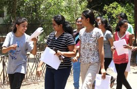 icai, icai result, icai ipcc result may 2017, www.icaiexam.icai.org, www.icai.nic.in, icai.nic.in, icai ipcc result, www.caresults.icai.org, icaiexam.icai.org, icai ipcc, ipcc, ipcc result, ipcc result may 2017, ipcc result 2017, ca ipcc, ca ipcc result, ca ipcc result may, ca ipcc result may 2017, icai nic in, icai.org, icaiexam.icai.org result, icaiexam.icai.org 2017, icai ipcc result may, icai ca ipcc result, icai ca ipcc may result, icai may result, result update