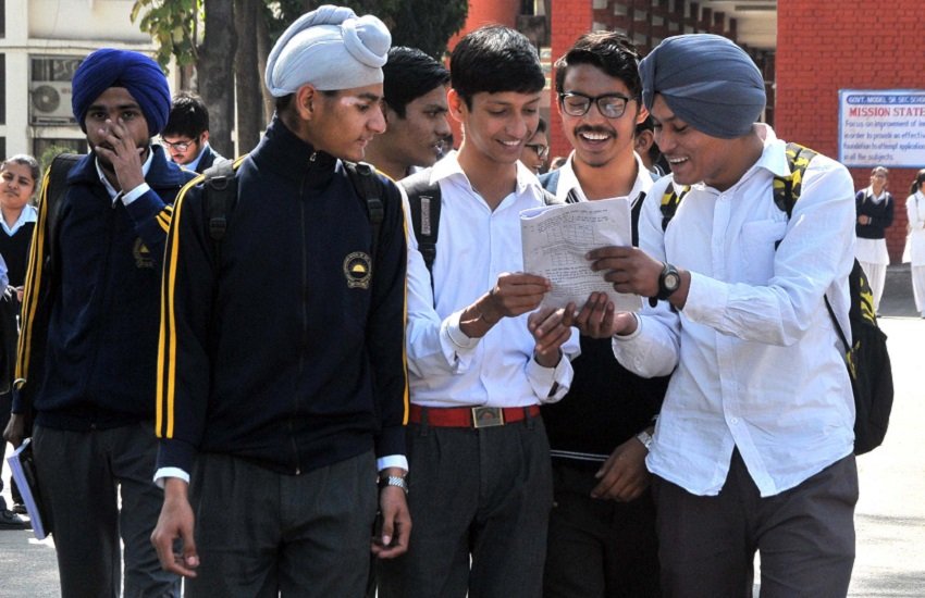 icai, icai result, icai ipcc result may 2017, www.icaiexam.icai.org, www.icai.nic.in, icai.nic.in, icai ipcc result, www.caresults.icai.org, icaiexam.icai.org, icai ipcc, ipcc, ipcc result, ipcc result may 2017, ipcc result 2017, ca ipcc, ca ipcc result, ca ipcc result may, ca ipcc result may 2017, icai nic in, icai.org, icaiexam.icai.org result, icaiexam.icai.org 2017, icai ipcc result may, icai ca ipcc result, icai ca ipcc may result, icai may result, result update