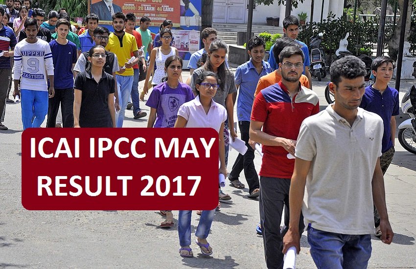 icai, icai result, icai result 2017, ipcc, icai.nic.in, www.icai.nic.in, icai.nic.in ipcc result, icai.nic.in ipcc may result, ca ipcc