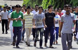 ICAI IPCC May Results 2017: जारी हुए परीक्षा के नतीजे, ऐसे देखें अपना स्कोरकार्ड