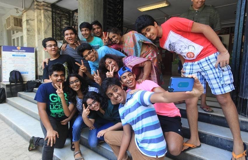 icwai, icwai results, icwai results 2017, icwai june result, icwai june result 2017, cma result, cma result 2017, icmai, www.icmai.in, www.examicmai.in, www.examicmai.org, icmai.in, examicmai.org, ICWAI inter result, ICWAI final result, result
