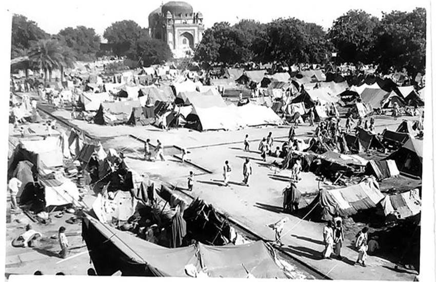 Independence Day, Independence Day 2017, Independence Day 2017 Images, Independence Day Images, Independence Day Photos, Independence Day 2017 Photos, Swatantrata Diwas, Swatantrata Diwas 2017, Swatantrata Diwas Photos, Swatantrata Diwas Images, Swatantrata Diwas 2017 Images, independence day rare photos, independence day rare images, independence day rare pictures, independence day pictures, Latest News Updates