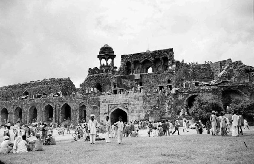 Independence Day, Independence Day 2017, Independence Day 2017 Images, Independence Day Images, Independence Day Photos, Independence Day 2017 Photos, Swatantrata Diwas, Swatantrata Diwas 2017, Swatantrata Diwas Photos, Swatantrata Diwas Images, Swatantrata Diwas 2017 Images, independence day rare photos, independence day rare images, independence day rare pictures, independence day pictures, Latest News Updates