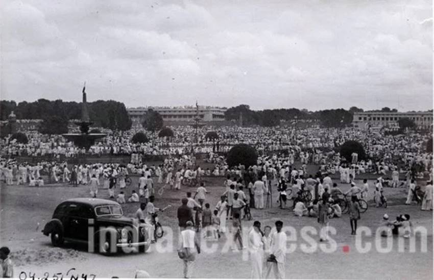 Independence Day, Independence Day 2017, Independence Day 2017 Images, Independence Day Images, Independence Day Photos, Independence Day 2017 Photos, Swatantrata Diwas, Swatantrata Diwas 2017, Swatantrata Diwas Photos, Swatantrata Diwas Images, Swatantrata Diwas 2017 Images, independence day rare photos, independence day rare images, independence day rare pictures, independence day pictures, Latest News Updates