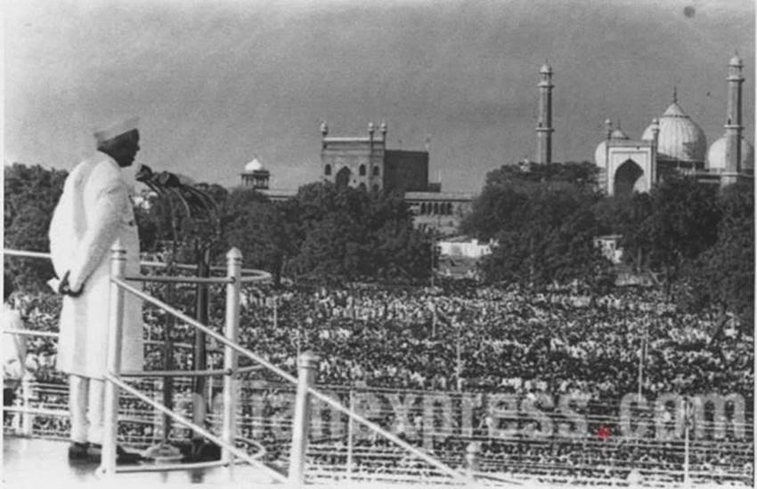 Independence Day, Independence Day 2017, Independence Day 2017 Images, Independence Day Images, Independence Day Photos, Independence Day 2017 Photos, Swatantrata Diwas, Swatantrata Diwas 2017, Swatantrata Diwas Photos, Swatantrata Diwas Images, Swatantrata Diwas 2017 Images, independence day rare photos, independence day rare images, independence day rare pictures, independence day pictures, Latest News Updates