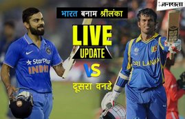 India-vs-Sri-lanka_2nd