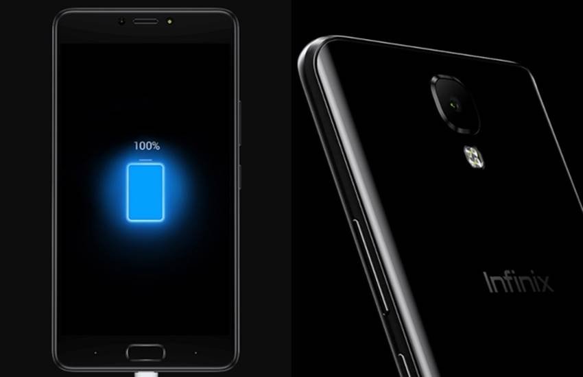 smartphone, smartphone in india, latest smartphone, latest smartphone launched in india, top smart phones in august, top smart phones in july, last top smartphones, smatphones in india, latest smartphones in india, samsung latest phones, redmi latest phones