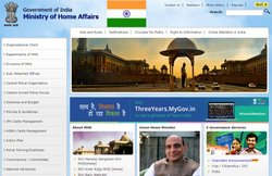 इंटेलिजेंस ब्यूरो में निकली 1430 पदों पर भर्ती, ग्रेजुएट भी कर सकते हैं अप्लाई