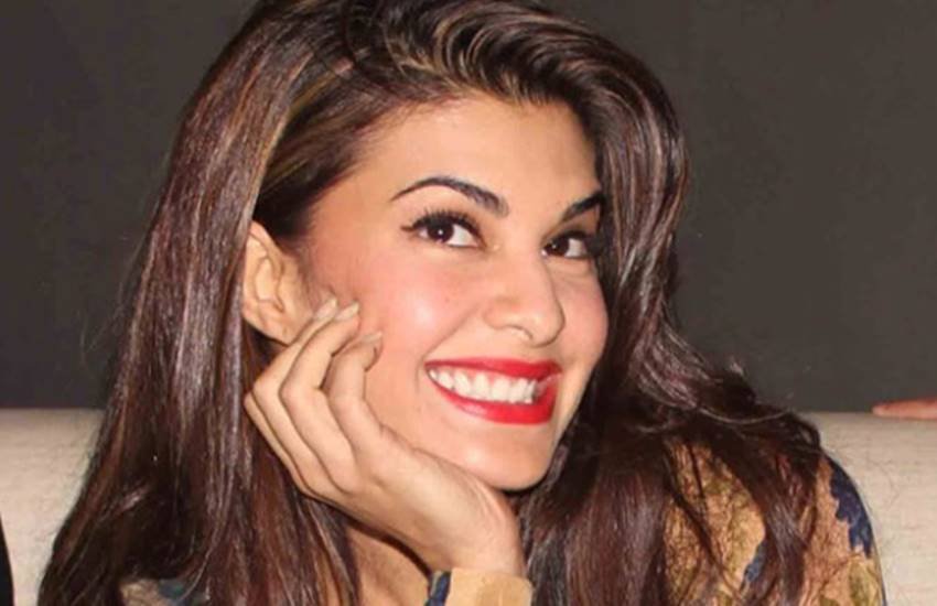 Jacqueline Fernandez, roy star Jacqueline Fernandez, Jacqueline Fernandez dancing, see video of Jacqueline Fernandez, dance moves of Jacqueline Fernandez, video of Jacqueline Fernandez, dance moves of Jacqueline Fernandez dance, Jacqueline Fernandez, roy star Jacqueline Fernandez, Jacqueline Fernandez dancing, see video of Jacqueline Fernandez, dance moves of Jacqueline Fernandez, video of Jacqueline Fernandez, dance moves of Jacqueline Fernandez dance, bollywood news in hindi, bollywood updates, bollywood news in hindi, bollywood news in hindi, bollywood updates, bollywood news in hindi, , bollywood news in hindi, bollywood updates, bollywood news in hindi