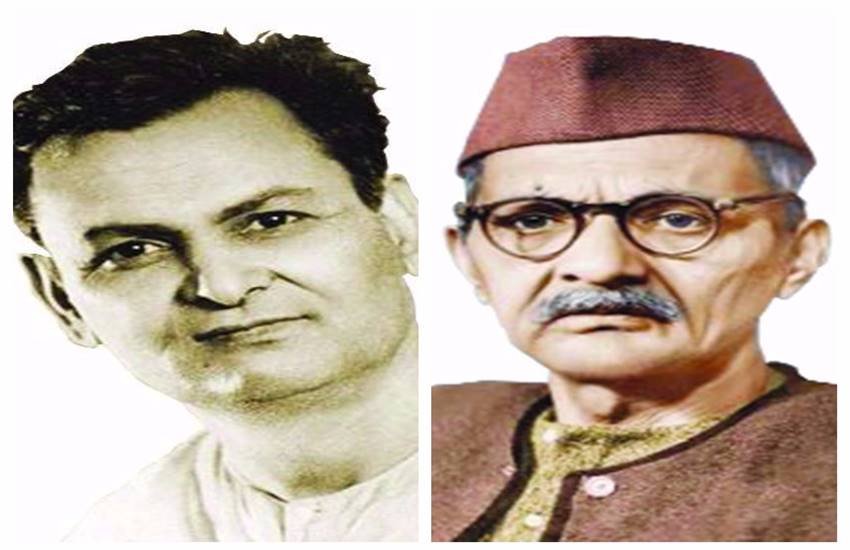 तस्वीर का इस्तेमाल प्रतीक के तौर पर किया गया है।