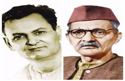 विदूषक का अंत