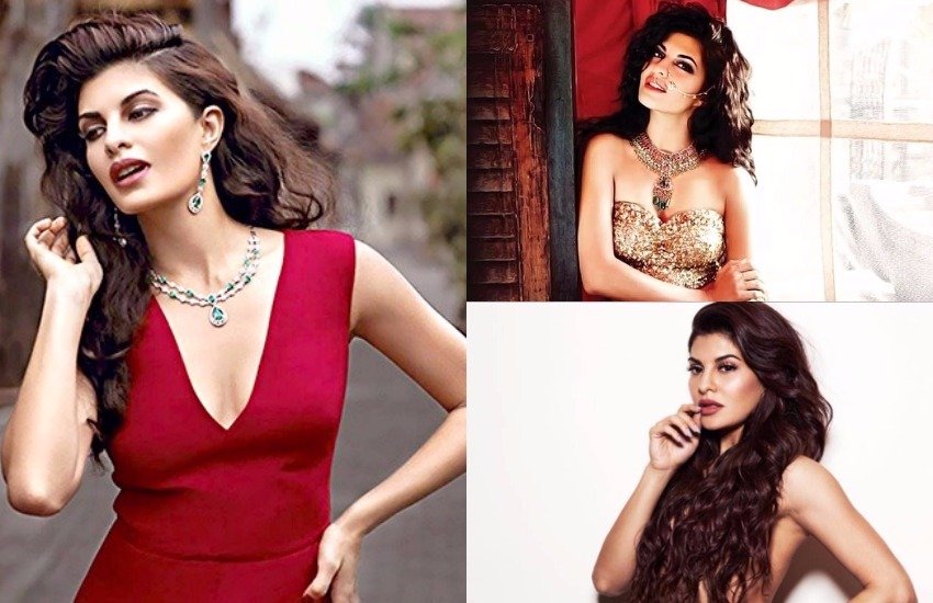 Jacqueline Fernandez New Pics, A Gentleman Actress Jacqueline Fernandez HD Pics, Jacqueline Fernandez Pics, Jacqueline Fernandez Hot Pics, Jacqueline Fernandez Sexy Pics, Jacqueline Fernandez hot and sexy Photos, Bollywood Actress Jacqueline Fernandez New Pics, Bollywood Actress Jacqueline Fernandez Pics, Bollywood Actress Jacqueline Fernandez Hot Pics, Bollywood Actress Jacqueline Fernandez Sexy Pics, Actress Jacqueline Fernandez hot and sexy Photos, Actress Jacqueline Fernandez HD Pics, Jacqueline Fernandez HD Pics, Jacqueline Fernandez hot looks, Jacqueline Fernandez sexy looks, Photo Gallery, Jansatta