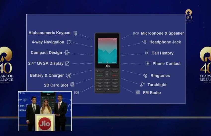 Jio-Feature-Phone