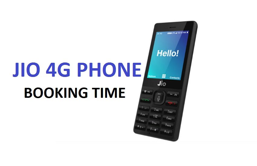 jio, jio.com, jio mobile, jio phone, www.jio.com, jio phone booking, jio mobile booking, jio phone booking time, jio mobile booking time, jio mobile booking online, jio phone booking online, jio 4g mobile online booking