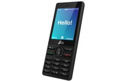 Jio Phone की बुकिंग शुरू: जानें कब मिलेगा फोन, ऐसे कर सकते हैं अभी बुकिंग