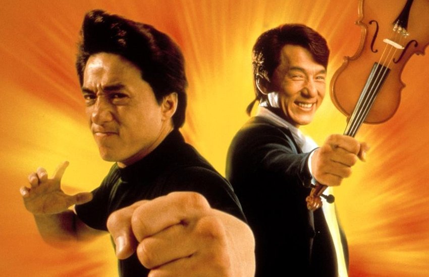 Varun Dhawan, Judwaa 2, Hollywood Movie, Twin Dragons, Upcoming Movie, Varun Dhawan Movie News, Case, Copy, Copyright