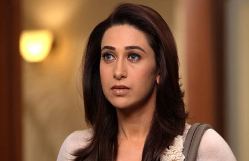 aishwarya rai, kareena kapoor, less educated bollywood actress, 12th pass actress, 12th pass bollywood actress, less educated actress in bollywood, less educated bollywood stars, kareen kapoor education, priyanka chopra education