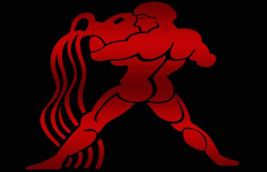 कुंभ- क्रोध एवं आवेश के अतिरेक से बचें। किसी धार्मिक स्‍थान की यात्रा पर जा सकते हैं। मीठा खाने की इच्छा बढ़ेगी।