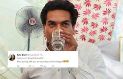 कपिल देव का हाथ अंग्रेजी में था तंग, बारबाडोस में बोले थे- मुझसे आसानी से पेश आएं