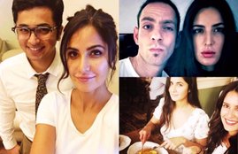 Katrina Kaif, Katrina Kaif Personal Pics, Katrina Kaif New Pics, Katrina Kaif Family Pics, Katrina Kaif Friends Pics, Katrina Kaif Family, Bollywood Actress Katrina Kaif Private Pics , Katrina Kaif Hot Pics, Katrina Kaif Sexy Pics, Katrina Kaif Instagram Pics, Katrina Kaif Films, Katrina Kaif News, Photo Gallery, Jansatta