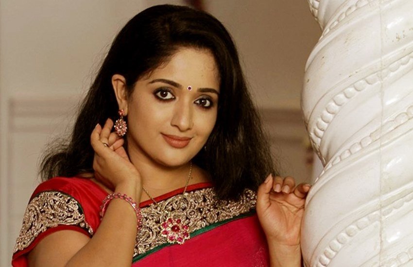 सुनी के खुलासे के बाद मलयालम अभिनेत्री काव्या माधवन की मुश्किलें बढ़ सकती है। (फाइल फोटो)