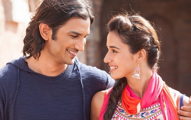 kiara advani, Saeed Jaffrey Grand Daughter, Ashok Kumar Grand Daughter, Kiara Advani MS Dhoni, MS Dhoni Wife Actress Kiara Advani,