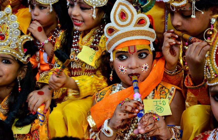Krishna Janmashtami, Janmashtami 2017, Krishna Janmashtami 2017, Janmashtami, Happy Janmashtami, Happy Janmashtami 2017, Happy Krishna Janmashtami 2017, Shri Krishna Janmashtami